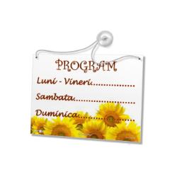 #IMG_DESCR#